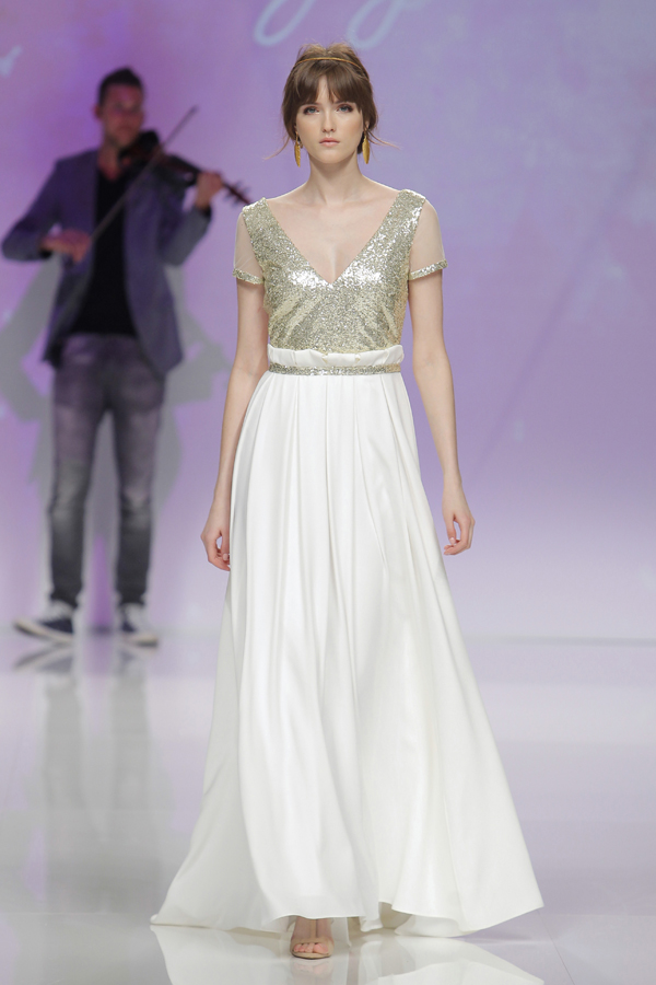 ilovebrides.pt desfile marylise e rembo styling 2017 